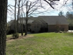 143 Stringer Road Rockmart, GA 30153 - Image 2832076