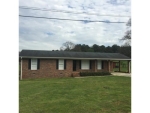 381 Old Cedartown Road Rockmart, GA 30153 - Image 2832074