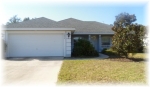 3994 SE 99th Ln Belleview, FL 34420 - Image 2832002