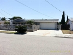 738 Broadview St Spring Valley, CA 91977 - Image 2832056