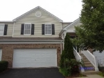 5005 Albany Ct Plainfield, IL 60586 - Image 2832040