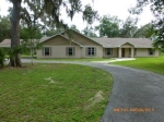 4180 Se 111th Pl Belleview, FL 34420 - Image 2832003