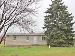 W Brewer Rd Owosso, MI 48867 - Image 2832039