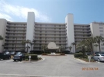 1010 Highway 98 East #1006 Destin, FL 32541 - Image 2832012