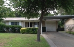 3018 Steven St Irving, TX 75062 - Image 2832035