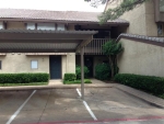 4519 N O Connor Rd Apt 1163b Irving, TX 75062 - Image 2832036