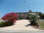 620 Magnolia Dr Destin, FL 32541 - Image 2832006