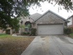 6118 Kingwood Glen Dr Humble, TX 77346 - Image 2832027