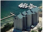 662 Hwy 98 East  Unit 320 Destin, FL 32541 - Image 2832007