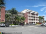 440 Paradise Isle Blvd # 308 Hallandale, FL 33009 - Image 2832083