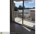 3161 S Ocean Dr # 301 Hallandale, FL 33009 - Image 2832084