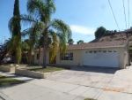 714 Worthington St Spring Valley, CA 91977 - Image 2832058