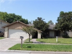 11003 Clear Fork Dr Humble, TX 77396 - Image 2832030