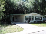 9701-19 E.Hwy 25 Belleview, FL 34420 - Image 2832060