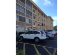 410 SE 2 ST # 201 Hallandale, FL 33009 - Image 2832085