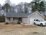 353 Centennial Drive Bethlehem, GA 30620 - Image 2832185