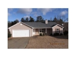 1763 Miller Springs Drive Bethlehem, GA 30620 - Image 2832188