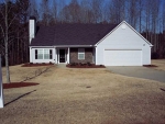 1307 Baylor Drive Bethlehem, GA 30620 - Image 2832190