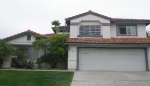 330 Paseo Marguerita Vista, CA 92084 - Image 2832161