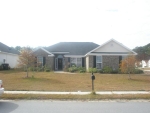 1 Grenwick Lane Pooler, GA 31322 - Image 2832102