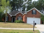 464  COPPER CREEK CIR Pooler, GA 31322 - Image 2832101