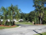 Stamat Drive Land O Lakes, FL 34638 - Image 2832138