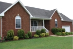 1004 Graceland Way Greenbrier, TN 37073 - Image 2832107