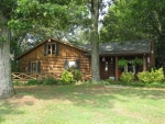 104 Warren Dr Greenbrier, TN 37073 - Image 2832108