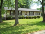 1014 Yount Dr Greenbrier, TN 37073 - Image 2832109