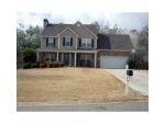 1409 Ellington Court Bethlehem, GA 30620 - Image 2832186