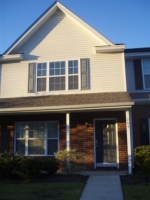 209 Sonata Circle Pooler, GA 31322 - Image 2832104