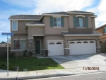 53091 Memorial St Lake Elsinore, CA 92532 - Image 2832117