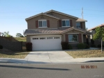 53208 Beales St Lake Elsinore, CA 92532 - Image 2832119