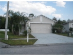 25948 Terrawood Loop Land O Lakes, FL 34639 - Image 2832140