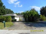 23451 Cherbourg Loop Land O Lakes, FL 34639 - Image 2832141