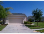 21129 Diamonte Dr Land O Lakes, FL 34637 - Image 2832142