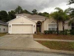 10918 May Apple Ct Land O Lakes, FL 34638 - Image 2832144