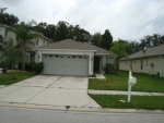 25846 Terrawood Loop Land O Lakes, FL 34639 - Image 2832145