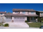 16505 Caribou St Lake Elsinore, CA 92530 - Image 2832120