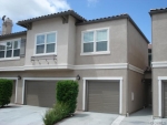 15427 Park Point Ave Unit 104 Lake Elsinore, CA 92532 - Image 2832116