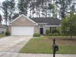 111 Yellow Jasmine Court Pooler, GA 31322 - Image 2832103