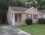 134 Wesleyan Way Macon, GA 31210 - Image 2832129