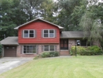 909 Roundtable Lane Macon, GA 31220 - Image 2832125