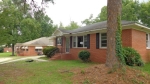 2330 Holiday Dr Macon, GA 31217 - Image 2832123