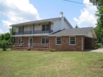 4735 Bloomfield Rd Macon, GA 31206 - Image 2832128