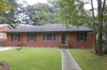 3370 Hallwood Circl Macon, GA 31204 - Image 2832124