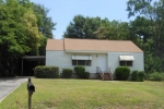 4054 Marse Allen Rd Macon, GA 31206 - Image 2832131