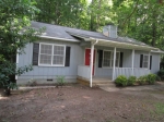 861 S Plantation Way Macon, GA 31220 - Image 2832132