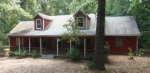 7281 Neal Drive Macon, GA 31216 - Image 2832127