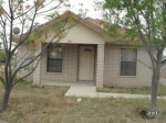 3078 Alvin Circle Eagle Pass, TX 78852 - Image 2832110